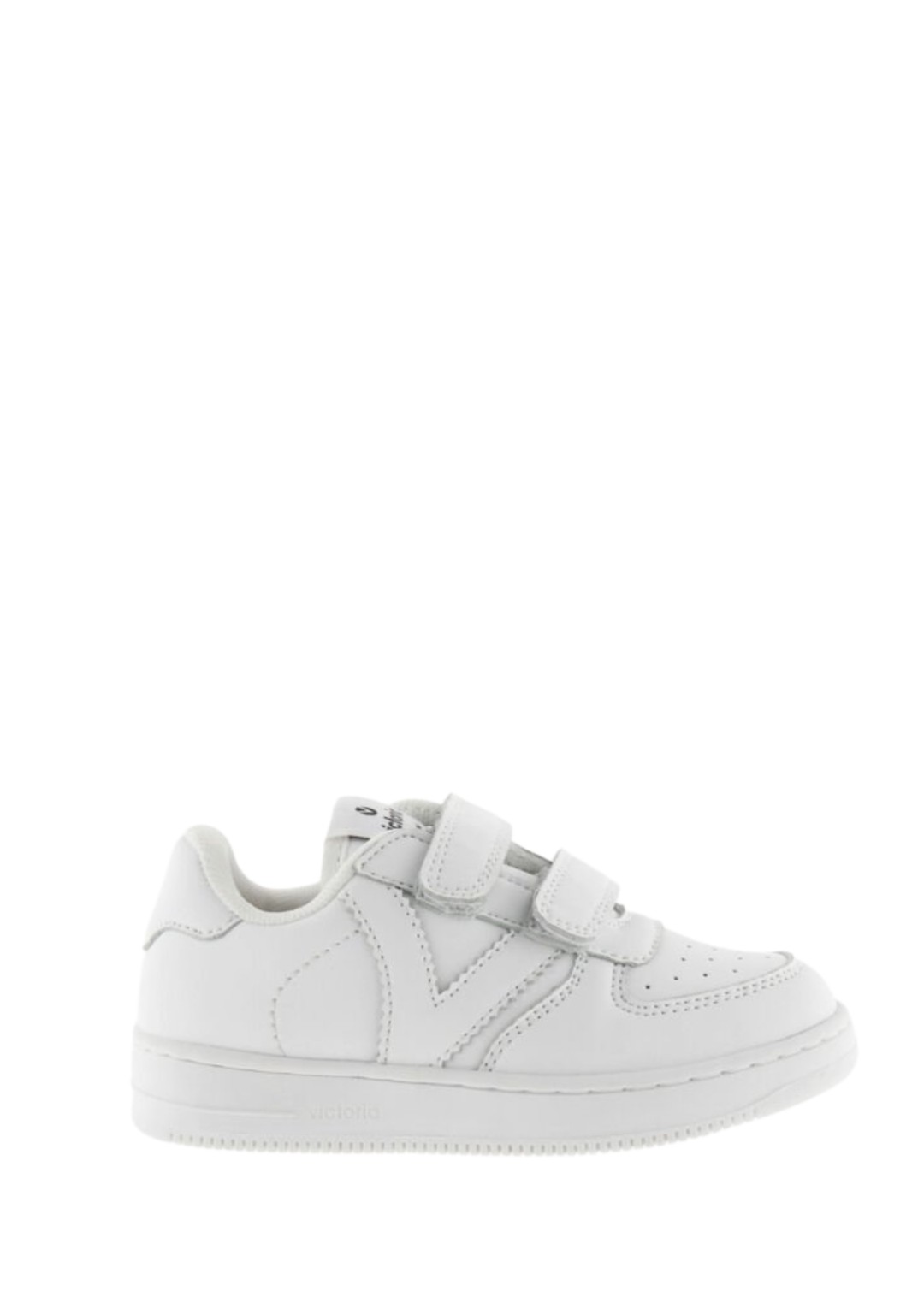 Victoria - Sneaker - Bimba - 124103