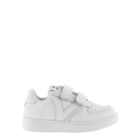 Victoria - Sneaker - Bimba - 124103