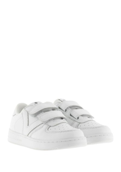 Victoria - Sneaker - Bimba - 124103