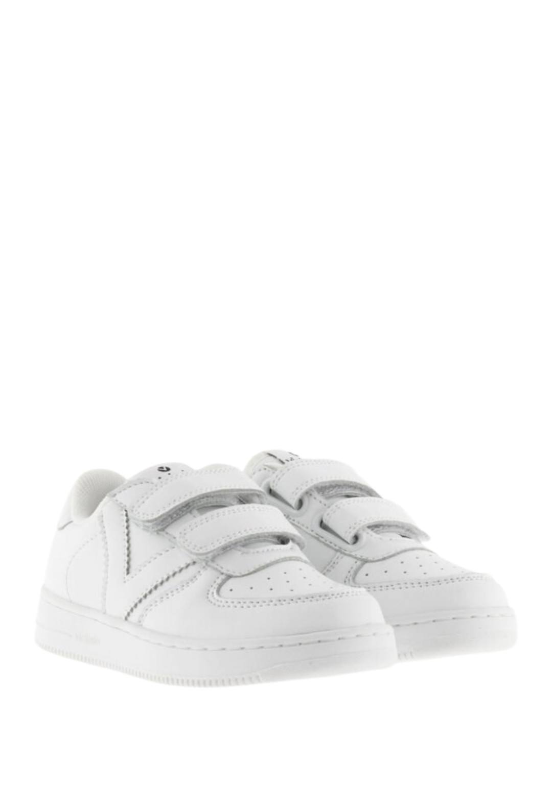 Victoria - Sneaker - Bimba - 124103