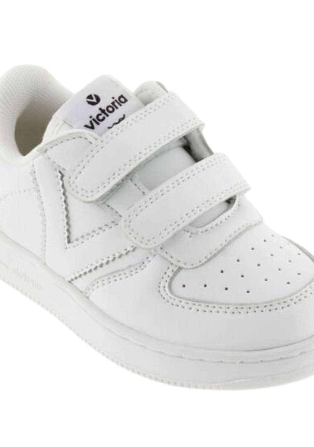 Victoria - Sneaker - Bimba - 124103