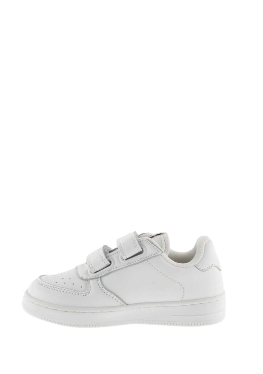 Victoria - Sneaker - Bimba - 124103
