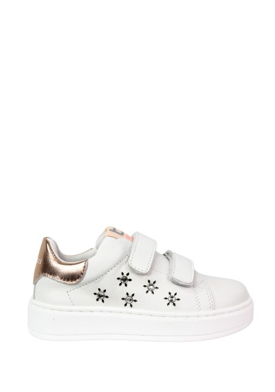 Balducci - Sneakers Brillantini - Bambine e ragazze - KIAB1102