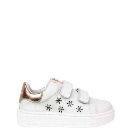 Balducci - Sneakers Brillantini - Bambine e ragazze - KIAB1102