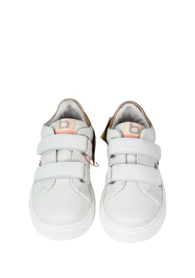 Balducci - Sneakers Brillantini - Bambine e ragazze - KIAB1102