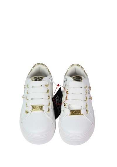 Cult - Sneaker catene - Bambine e ragazze - T-162
