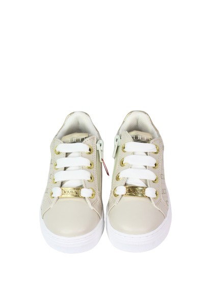 Cult - Sneaker Logata - Bambine e ragazze - T-163