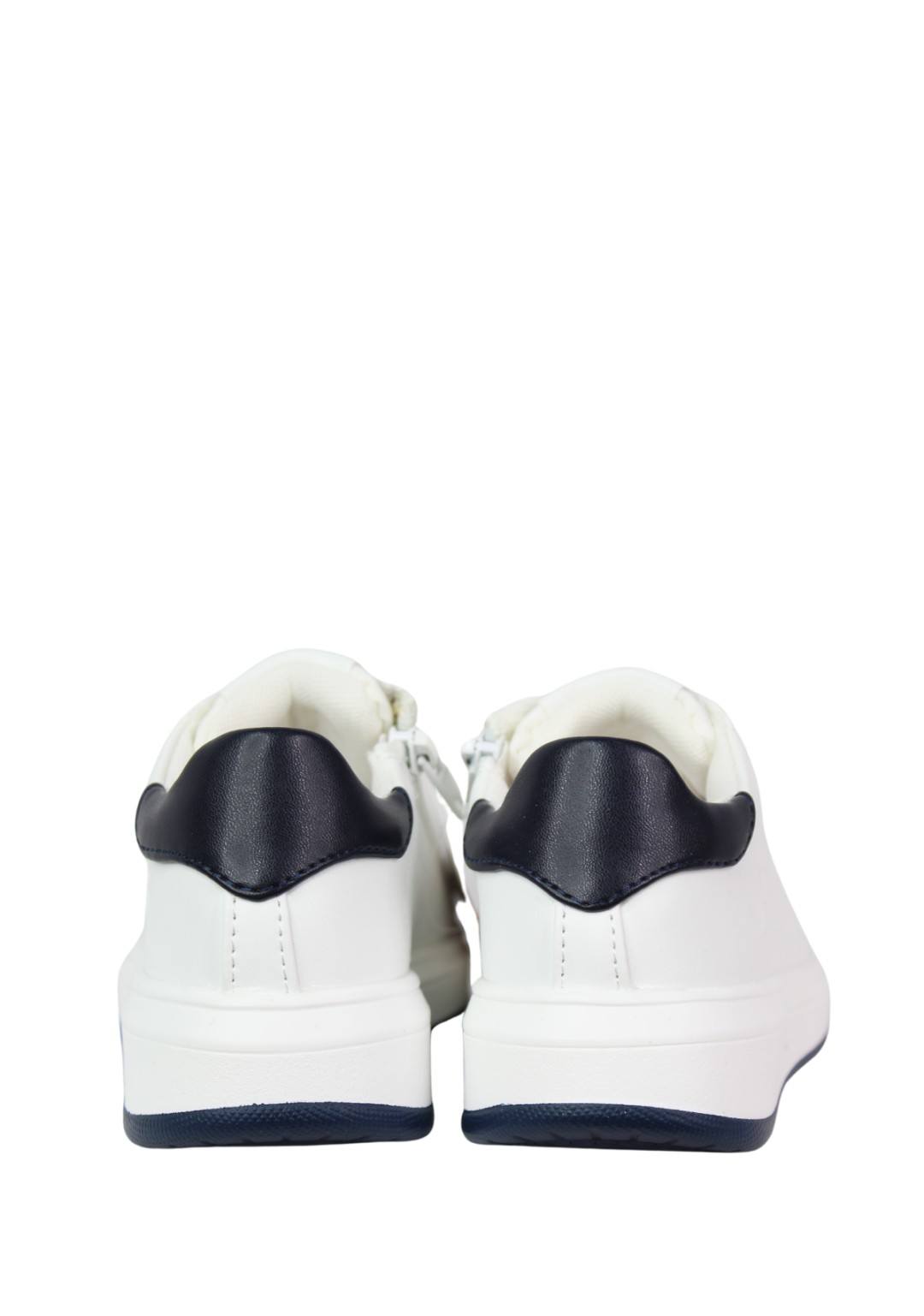 Ferré - Sneaker Logo - Bambini e ragazzi - FB- 030