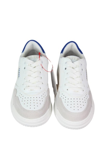 Ferré - Sneaker Vaschetta - Bambini e ragazzi - FB-040