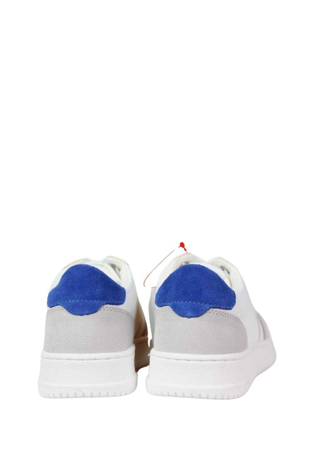 Ferré - Sneaker Vaschetta - Bambini e ragazzi - FB- 040