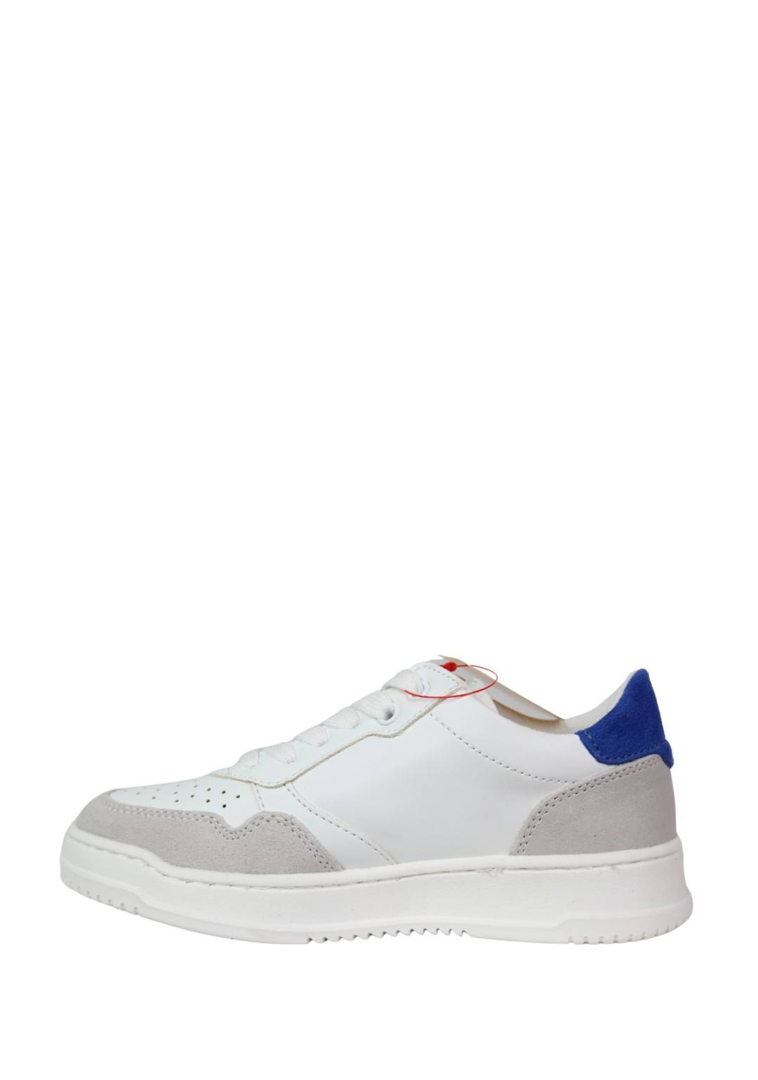 Ferré - Sneaker Vaschetta - Bambini e ragazzi - FB- 040