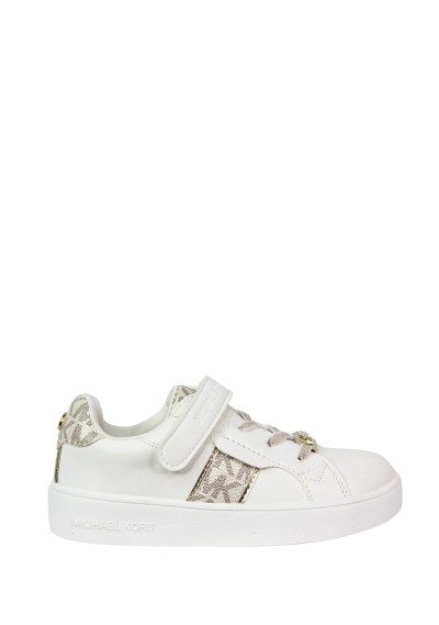 Michael Kors - Sneaker Rip.Log - Bimba - MK10106T
