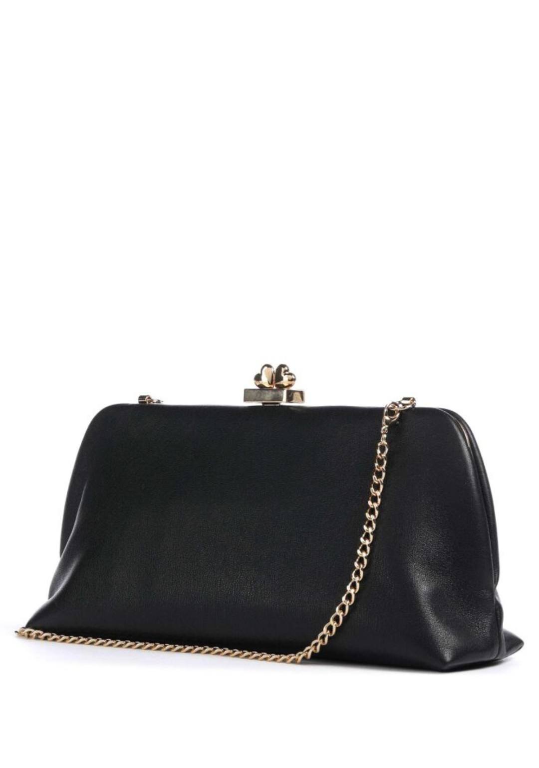 LOVE MOSCHINO - Clutch elegante -  - JC4287PP0MKP0000