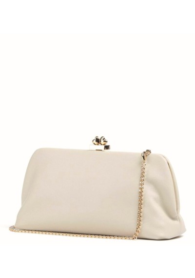 LOVE MOSCHINO - Clutch elegante -  - JC4287PP0MKP0110