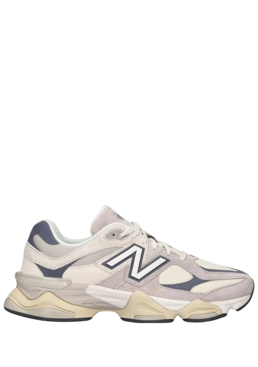 New Balance - 9060 - Uomo - U9060EEB