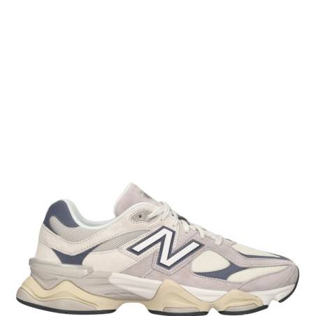 New Balance - 9060 - Uomo - U9060EEB