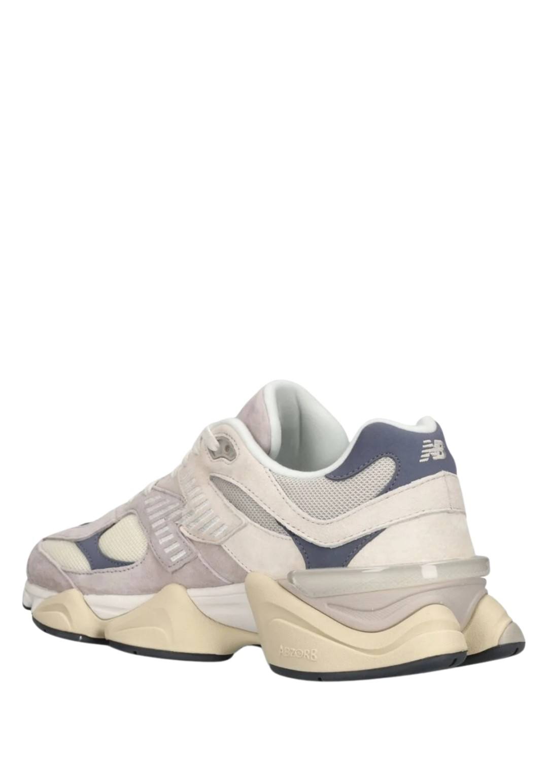 New Balance - 9060 - Uomo - U9060EEB