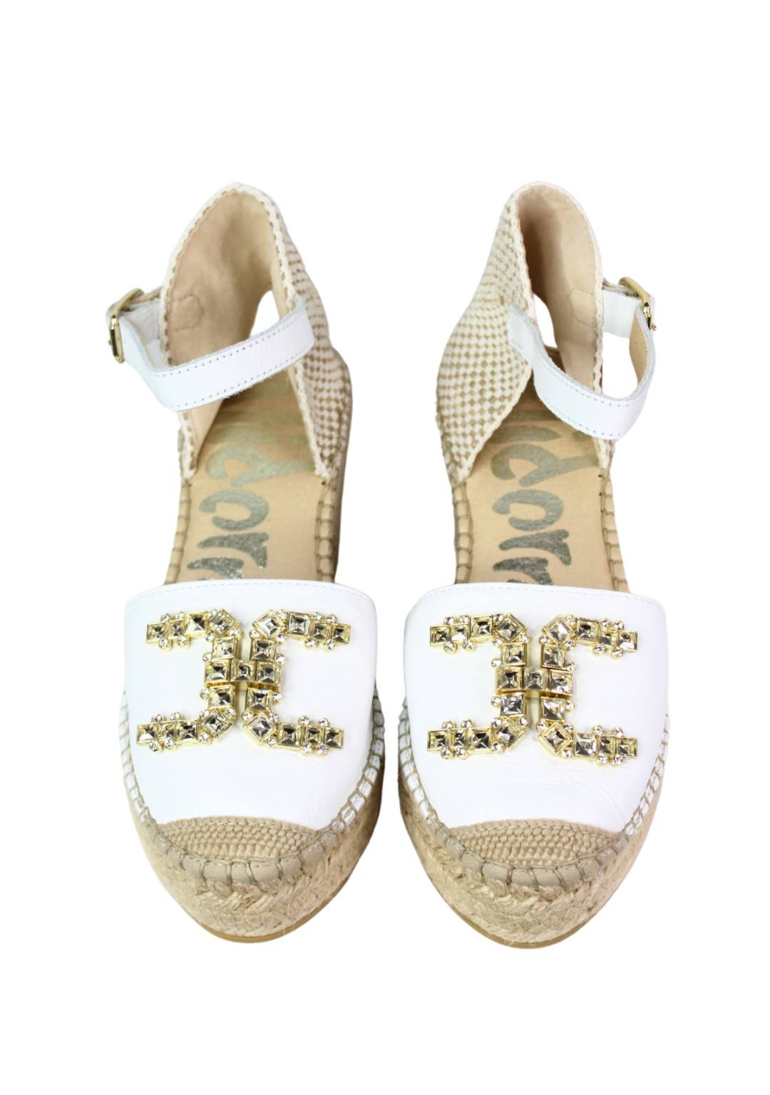 Vidorreta - Espadrillas Gioiello - Donna - 06936 B