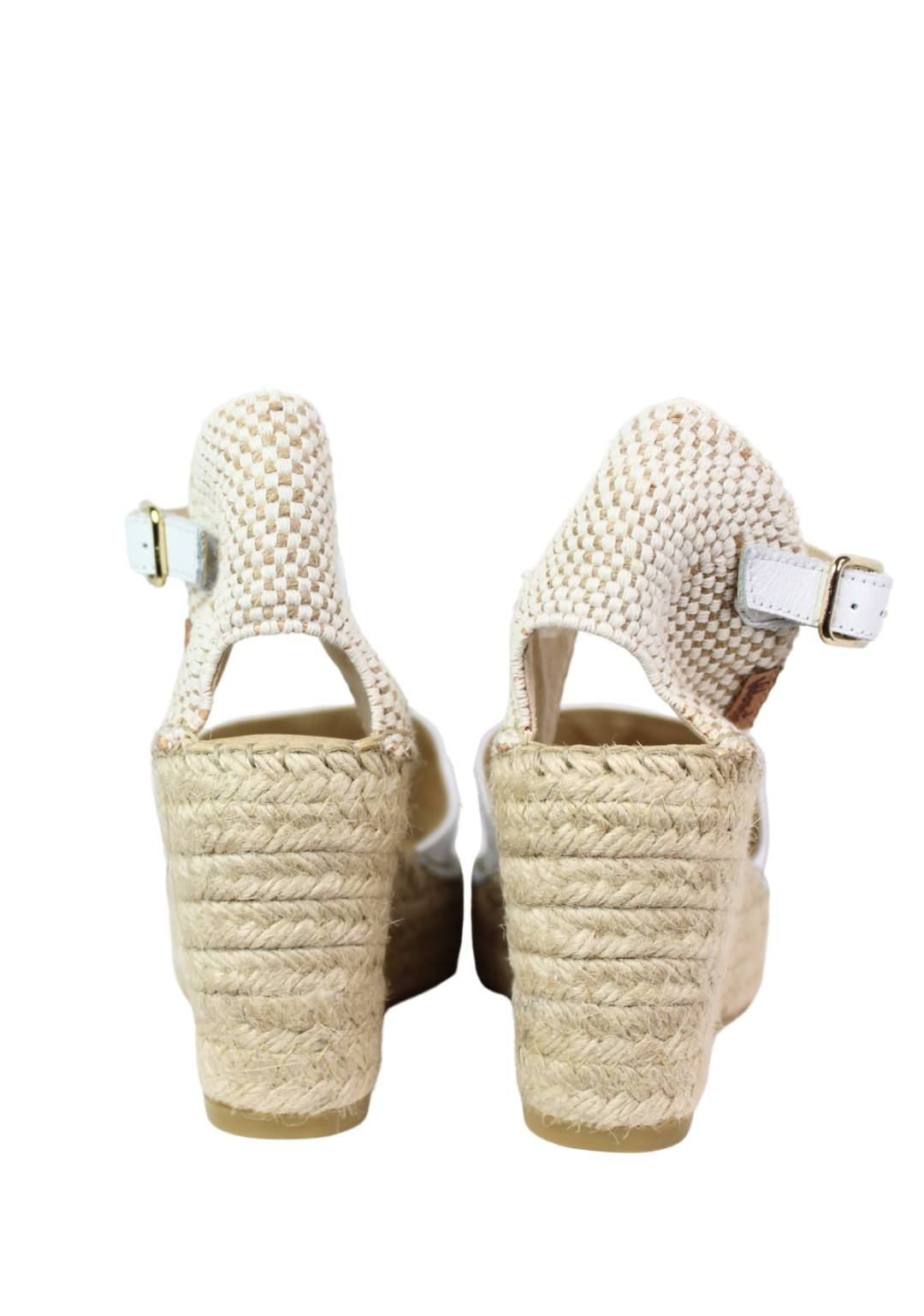 Vidorreta - Espadrillas Gioiello - Donna - 06936 B