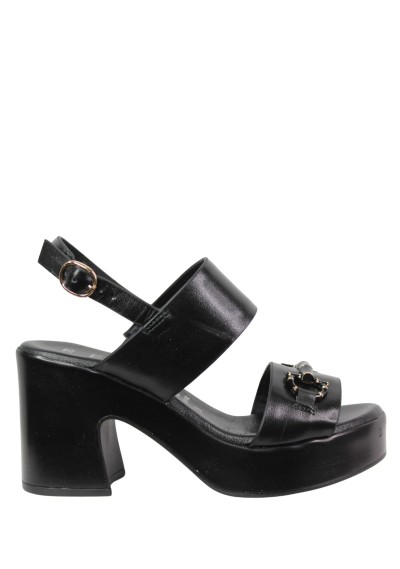 Repo - Accessorio T.8 - Donna - 57273