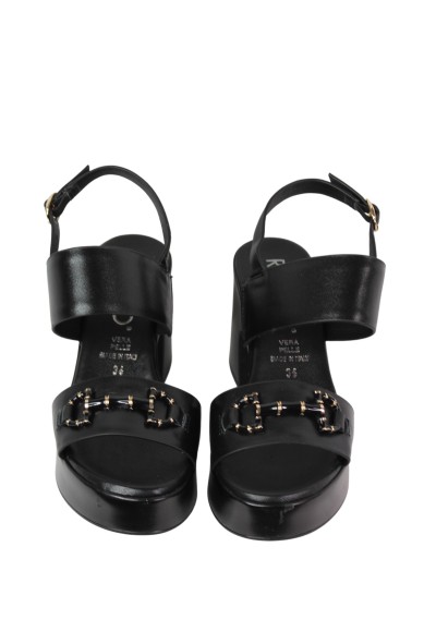 Repo - Accessorio T.8 - Donna - 57273