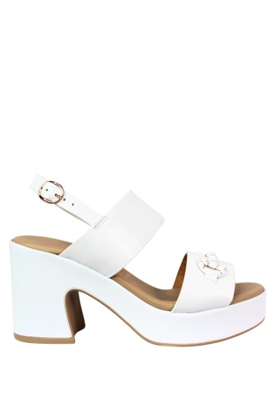 Repo - Accessorio T.8 - Donna - 57273 B