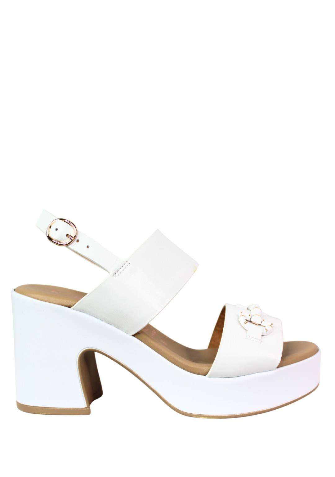 Repo - Accessorio T.8 - Donna - 57273 B