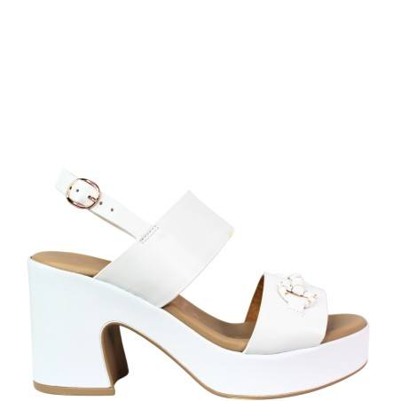 Repo - Accessorio T.8 - Donna - 57273 B