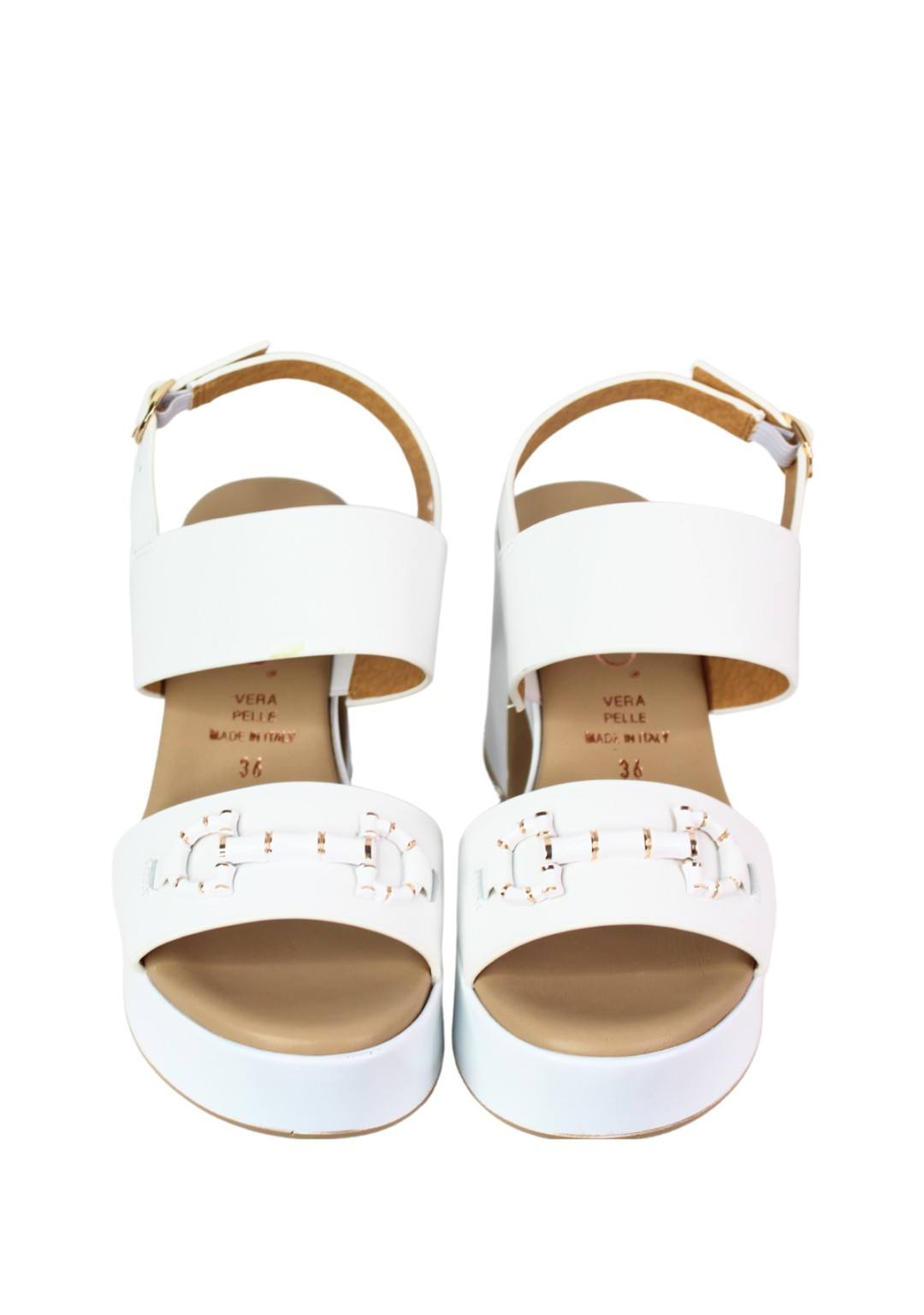 Repo - Accessorio T.8 - Donna - 57273 B