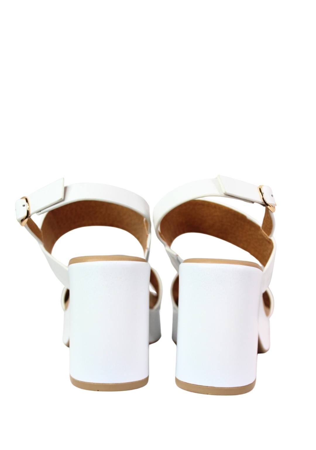 Repo - Accessorio T.8 - Donna - 57273 B