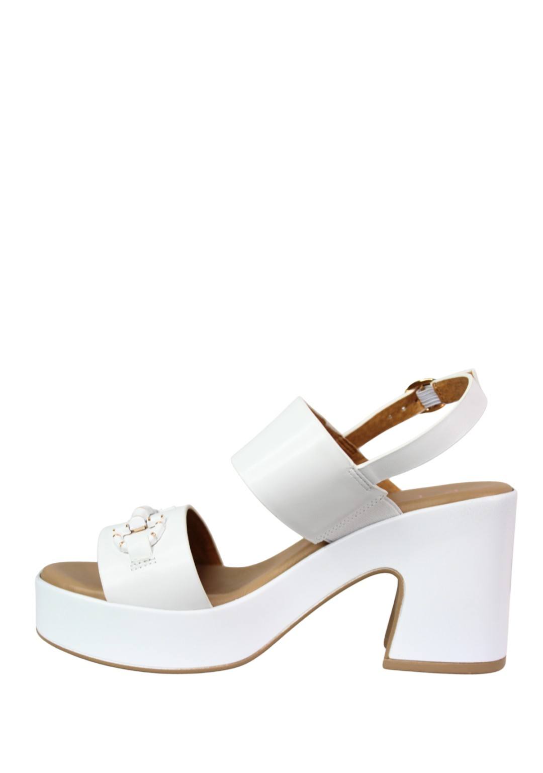 Repo - Accessorio T.8 - Donna - 57273 B
