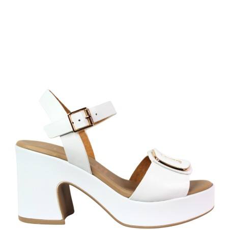 Repo - Sandalo T.8 - Donna - 57275