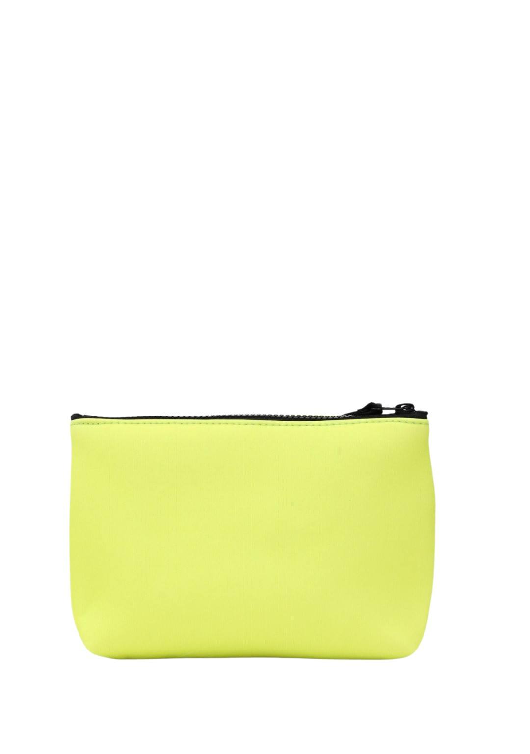 Marc Ellis - Pochette buby logo - Donna - BABY PUCH ELLIS