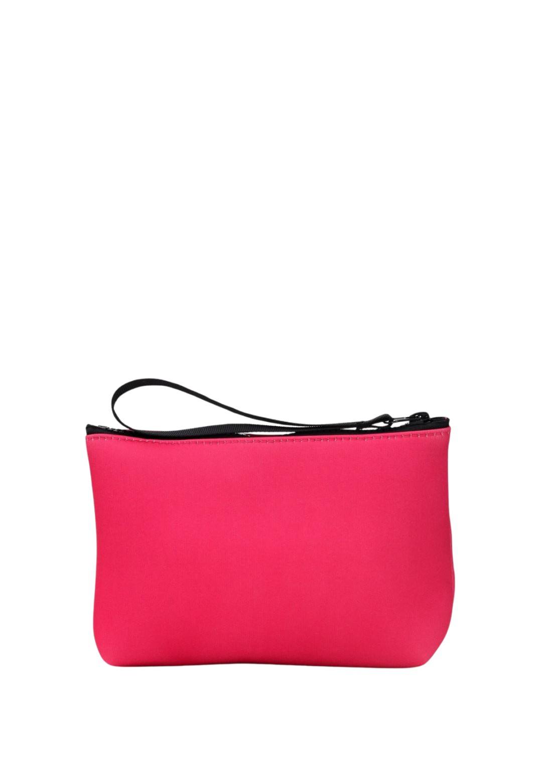 Marc Ellis - Pochette buby logo - Donna - BUBY POUCH ELLIS