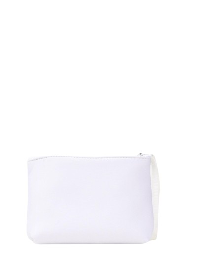Marc Ellis - Pochette buby logo - Donna - BUBY POUCH ELLIS W