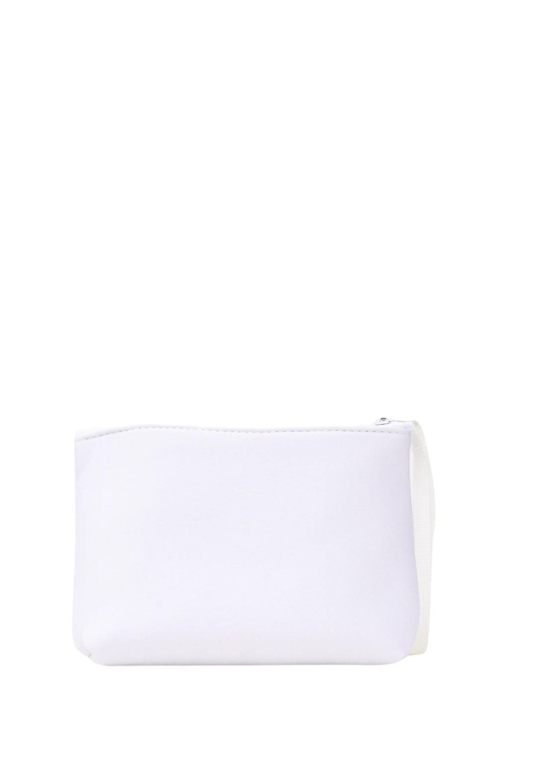 Marc Ellis - Pochette buby logo - Donna - BUBY POUCH ELLIS W