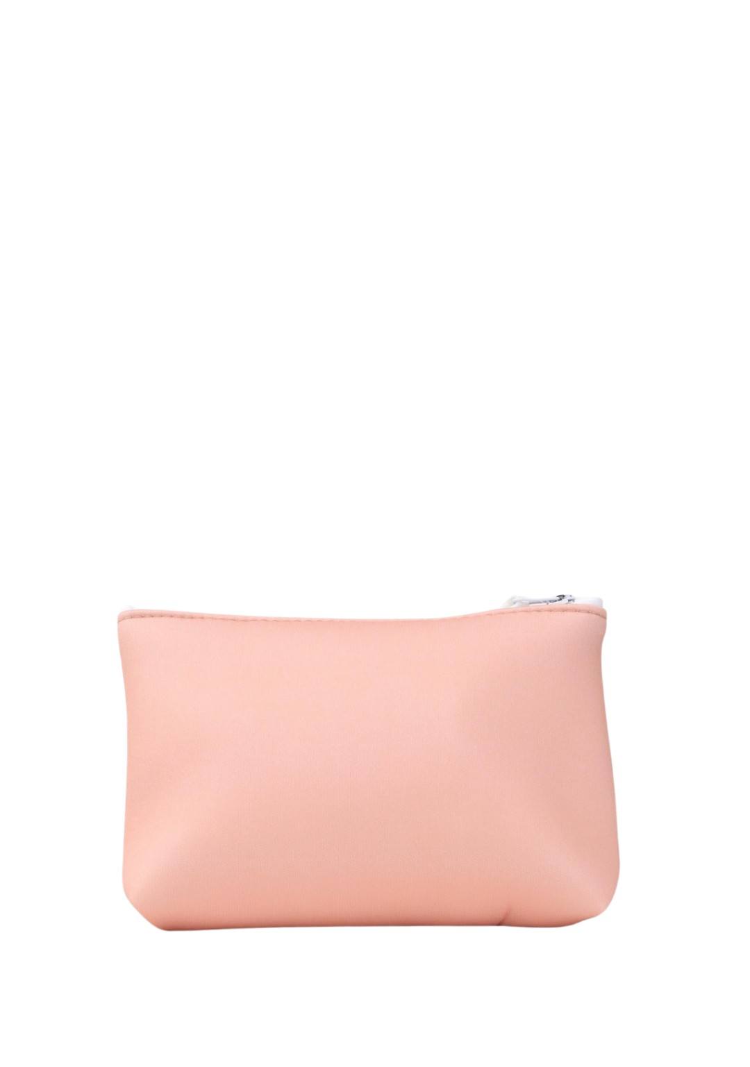 Marc Ellis - Pochette buby logo - Donna - BUBY PUCH ELLIS AR