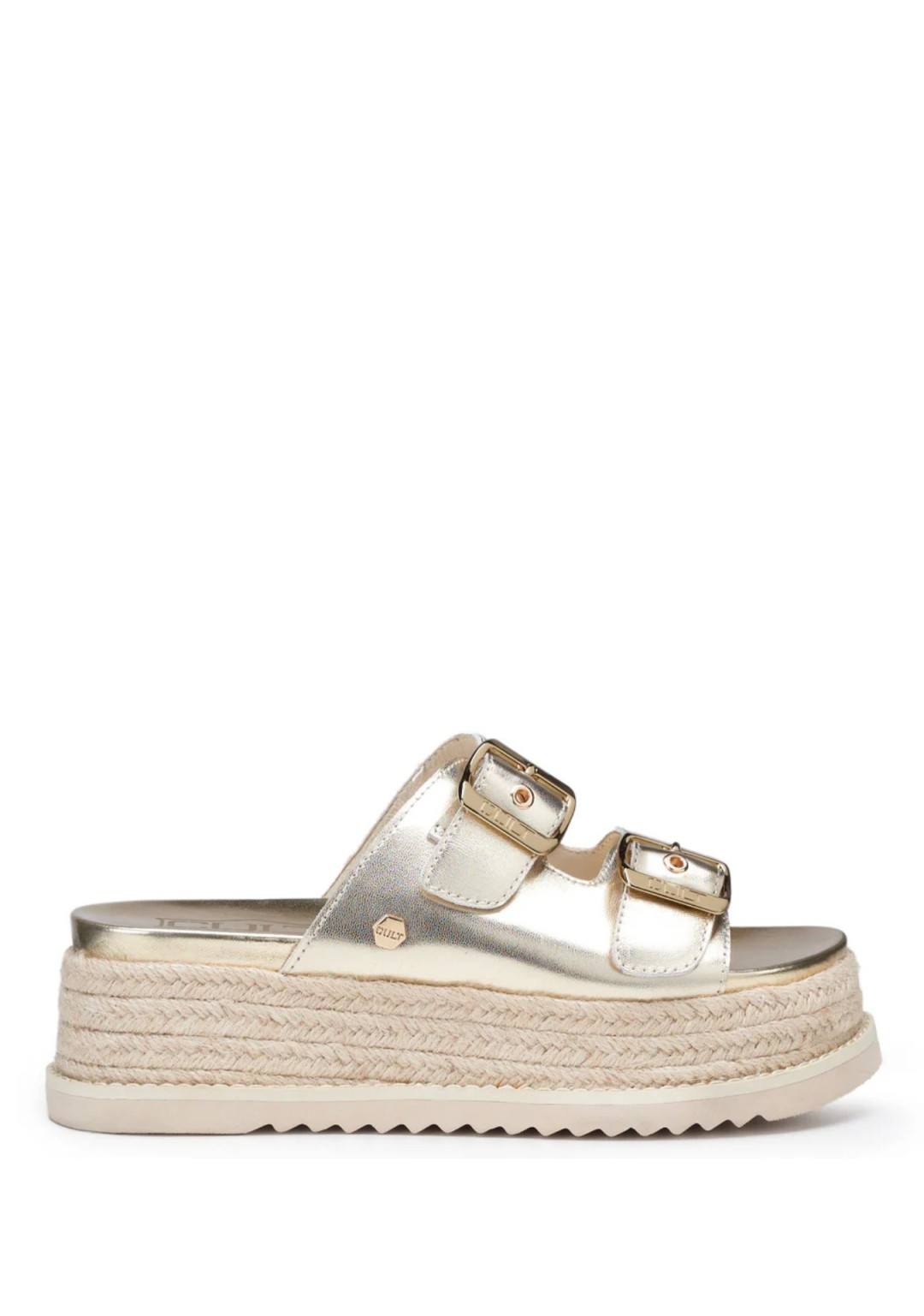 Cult - Ciabatte 2 fasce - Donna - CLW451502