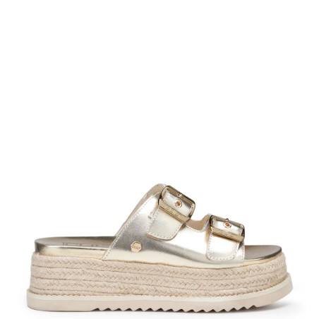 Cult - Ciabatte 2 fasce - Donna - CLW451502