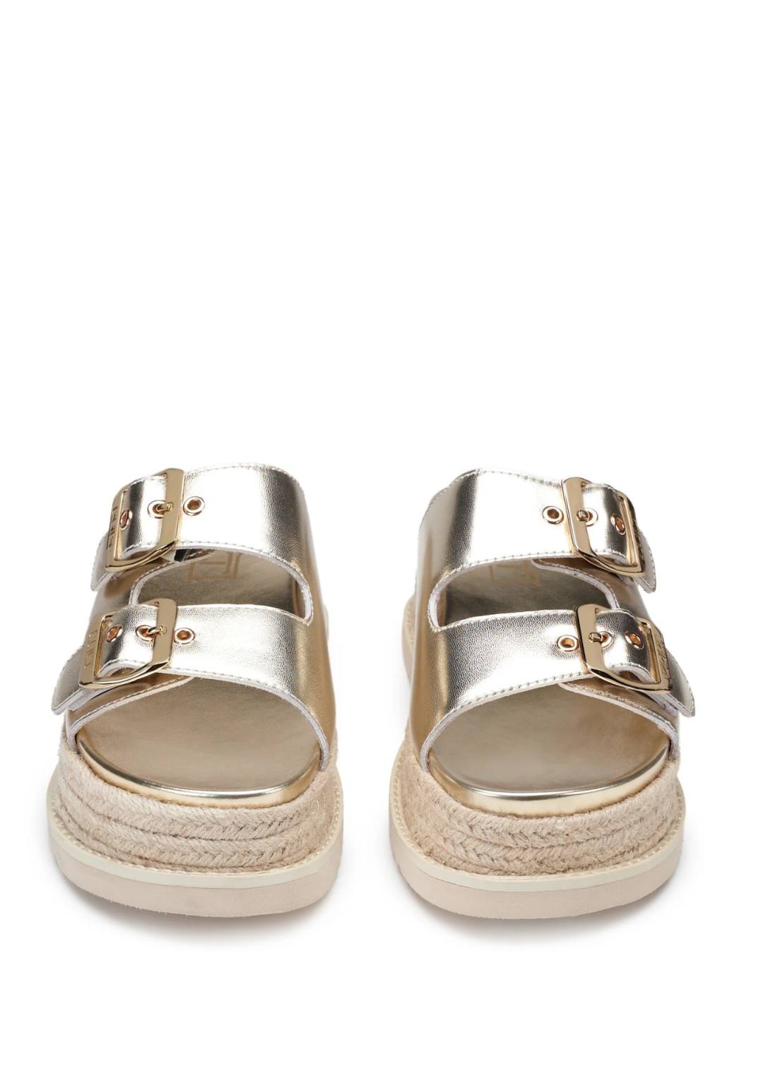 Cult - Ciabatte 2 fasce - Donna - CLW451502