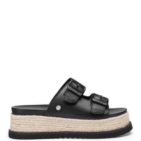 Cult - Ciabatte 2 fasce - Donna - CLW451500