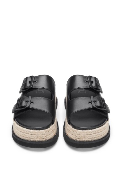 Cult - Ciabatte 2 fasce - Donna - CLW451500