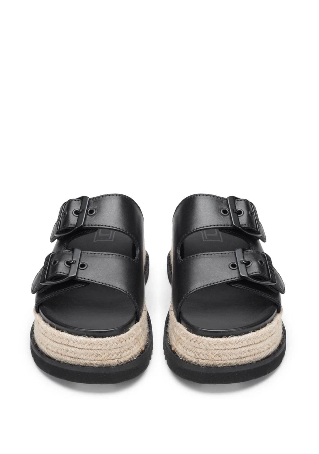 Cult - Ciabatte 2 fasce - Donna - CLW451500