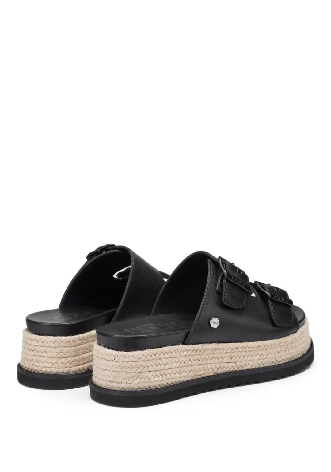 Cult - Ciabatte 2 fasce - Donna - CLW451500