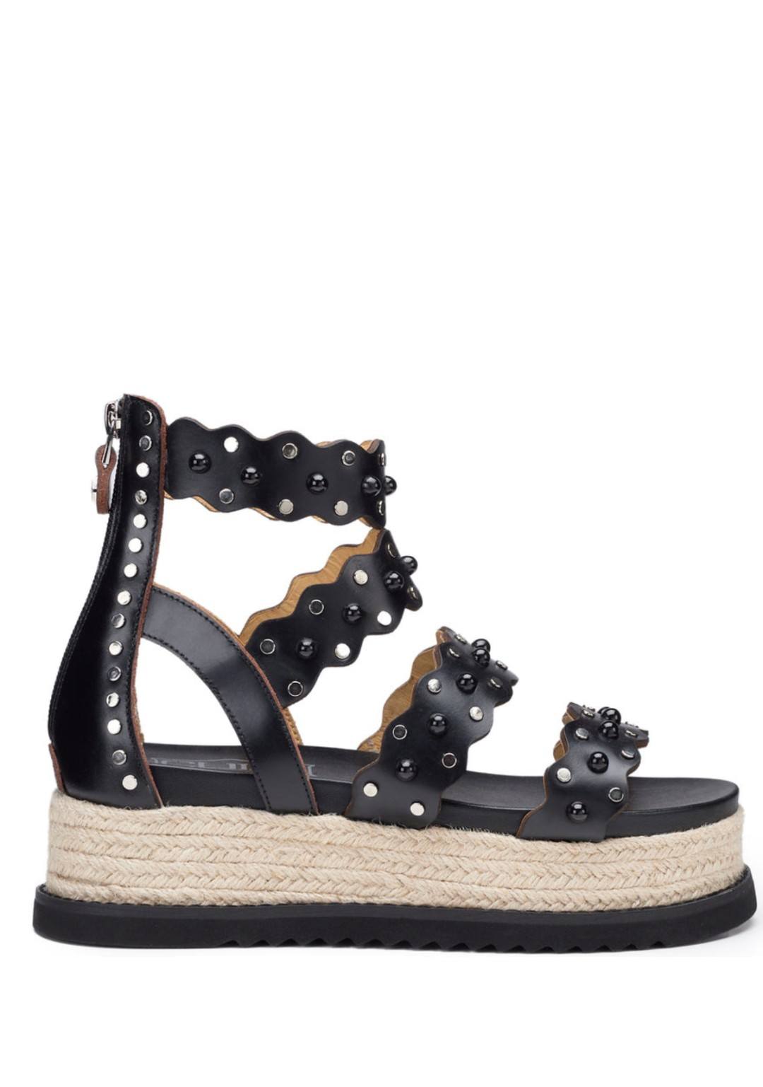 Cult - Sandalo Schiava - Donna - CLW452200