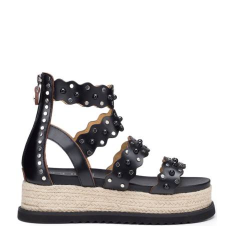 Cult - Sandalo Schiava - Donna - CLW452200