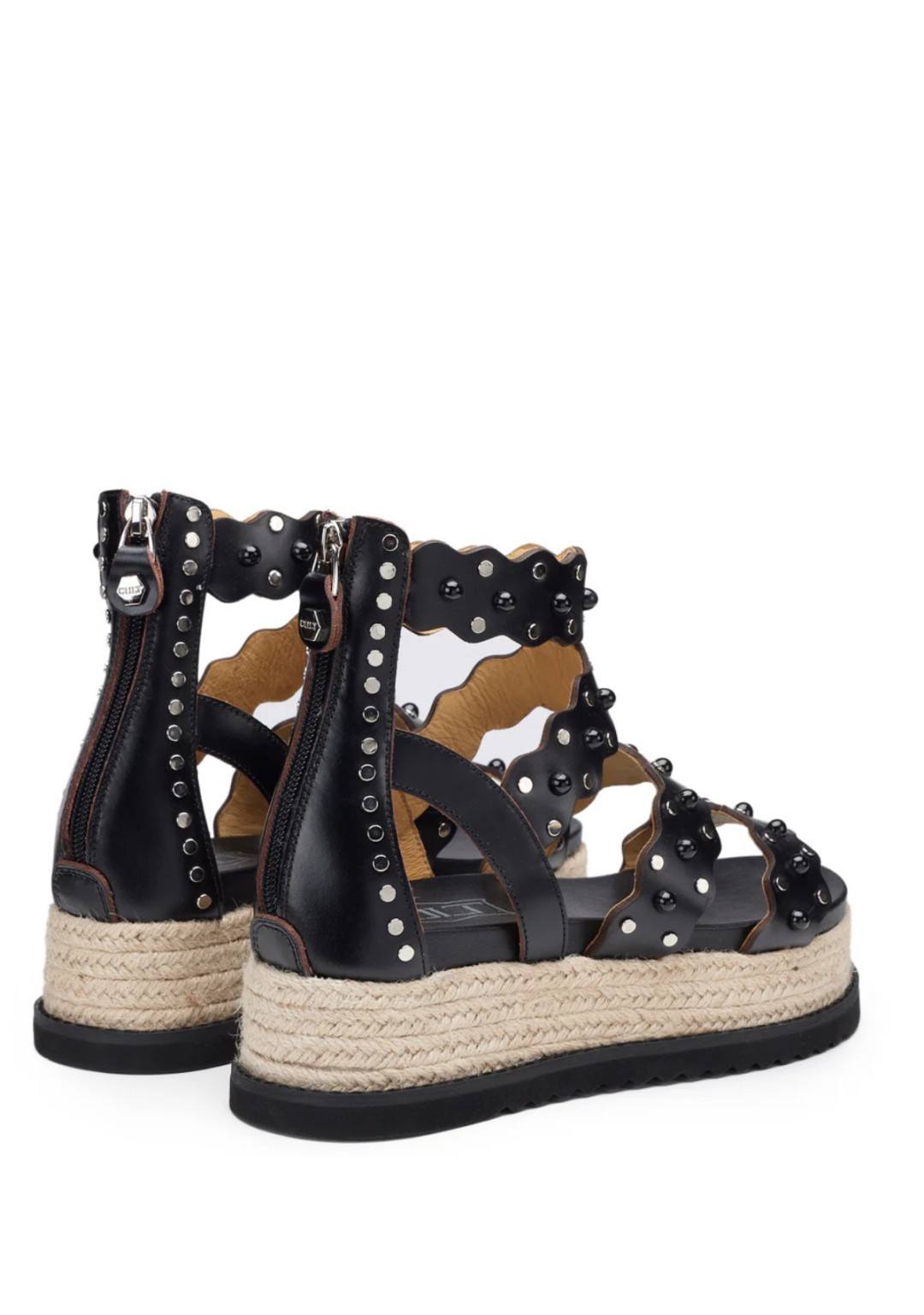 Cult - Sandalo Schiava - Donna - CLW452200