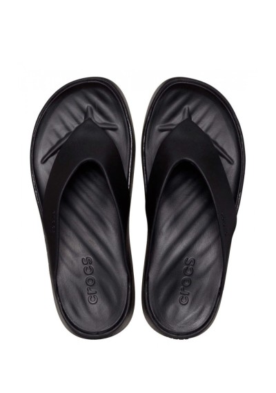 Crocs - Infradito F.Alto - Donna - 209410 FLIP