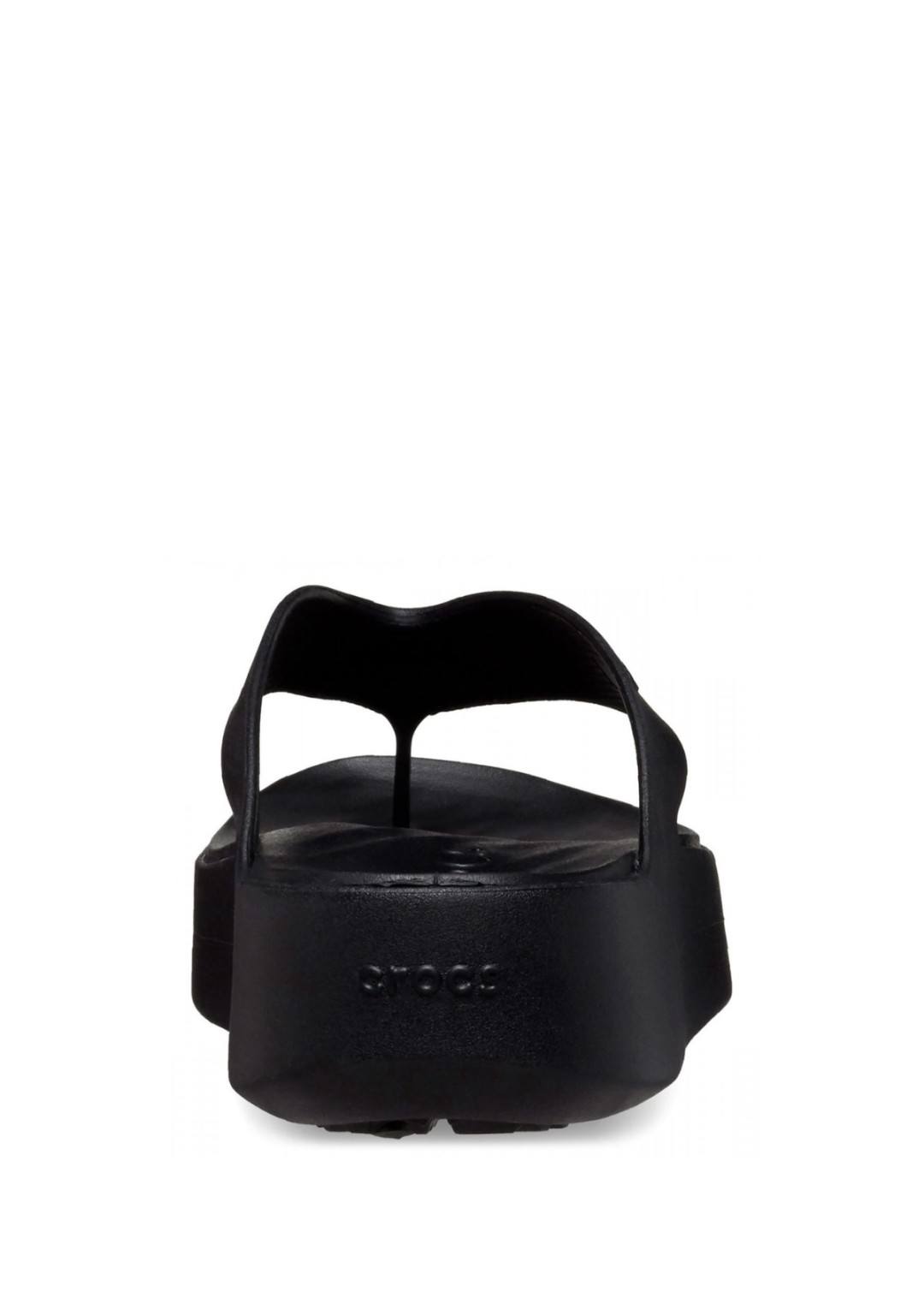 Crocs - Infradito F.Alto - Donna - 209410 FLIP