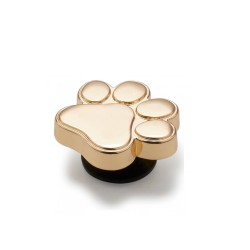 Crocs - Charm zampa - Bambine e ragazze - 3830